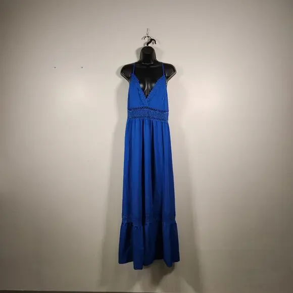 maxi shein curve dresses Curve + Plus Size Maxi Dresses | Plus Size Dresses